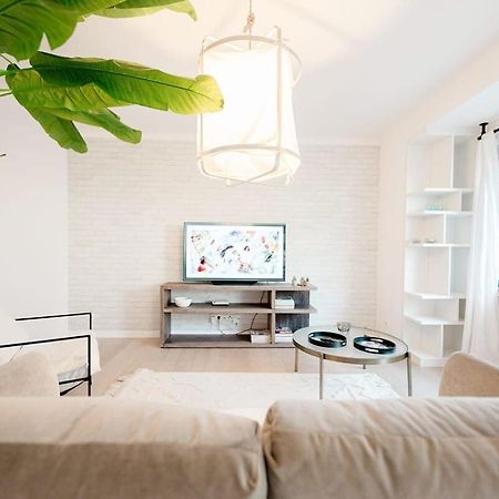 Central Belair Hideaway To Explore & Unwind Lucembursko Exteriér fotografie