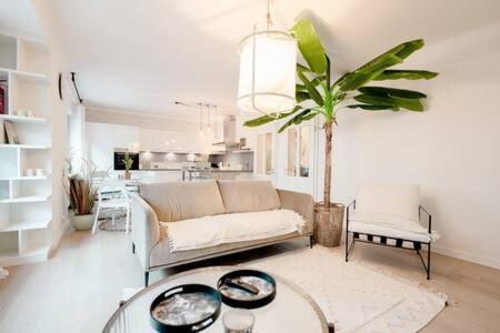 Central Belair Hideaway To Explore & Unwind Lucembursko Exteriér fotografie