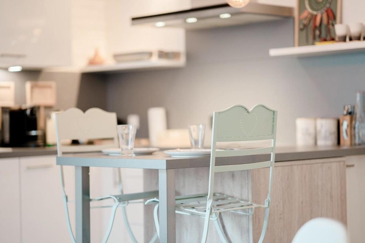 Central Belair Hideaway To Explore & Unwind Lucembursko Exteriér fotografie