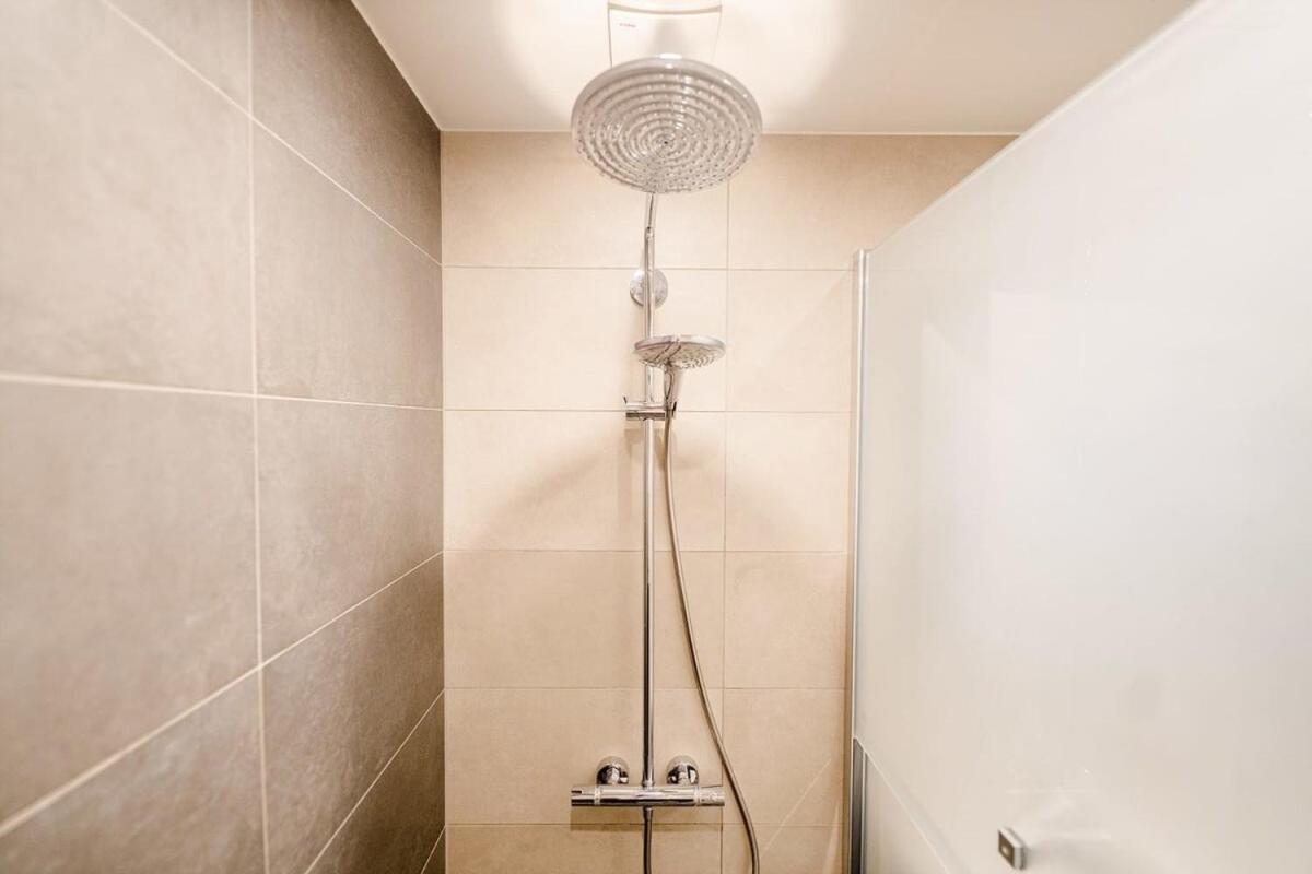 Central Belair Hideaway To Explore & Unwind Lucembursko Exteriér fotografie